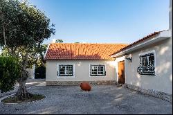 4 Bedroom Farm, Palmela