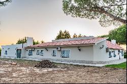 4 Bedroom Farm, Palmela