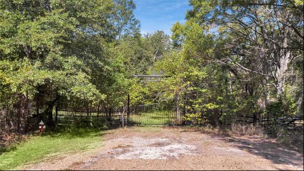 6875 Clearwater Ranch Road, Wills Point, TX, 75169, USA