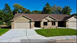 1813 Del Mar Cir, Grand Island NE 68803