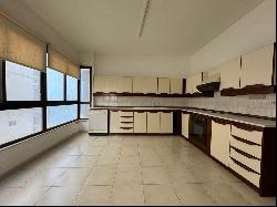 Sliema Apartment