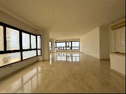 Sliema Apartment