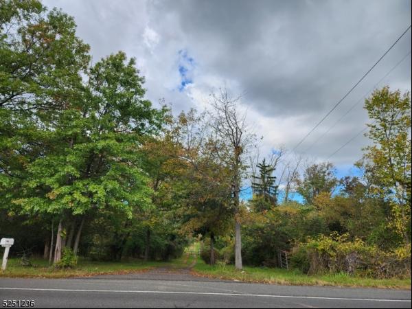 3241 Route 27, Franklin Twp. NJ 08823