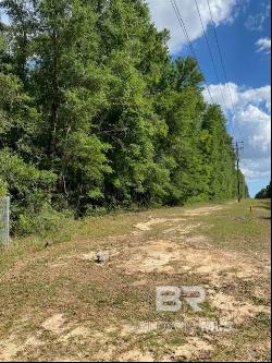 Pollard Road, Daphne AL 36526