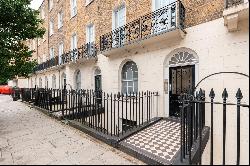 Gloucester Place, London, London NW16DX