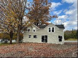 1108 State Route 295, Chatham NY 12037