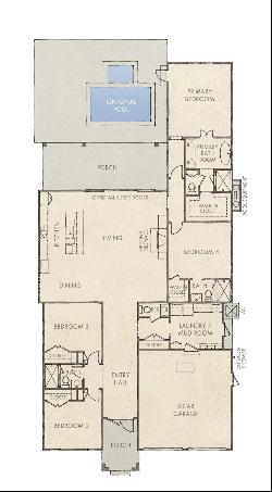 TBD Pollard Cove West #Lot 51, Inlet Beach FL 32461