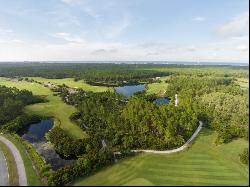 TBD Pollard Cove West #Lot 51, Inlet Beach FL 32461