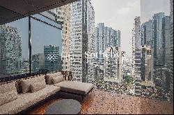 The Ritz Carlton Residences