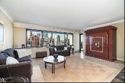 303 EAST 57TH STREET 44C in New York, New York