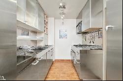 303 EAST 57TH STREET 44C in New York, New York