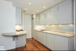 43 WEST 61ST STREET 12A in New York, New York