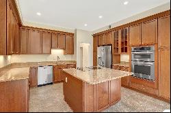 7905 Old Cedar Court,Mclean, VA, 22102