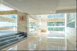 Apartment in Queens Park, Ballygunge