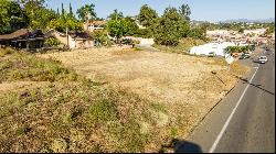 632 East Mission Road, Fallbrook, CA 92028