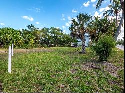 0 Broadway St, Longboat Key, FL 34228