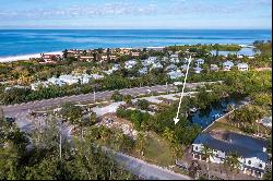 0 Broadway St, Longboat Key, FL 34228