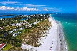 0 Broadway St, Longboat Key, FL 34228