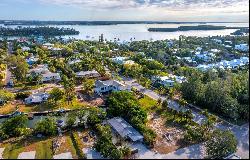 0 Broadway St, Longboat Key, FL 34228