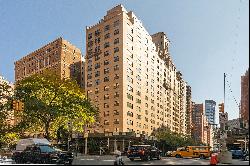 7 PARK AVENUE 43 in Murray Hill Kips Bay, New York