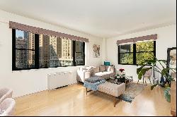 7 PARK AVENUE 43 in Murray Hill Kips Bay, New York