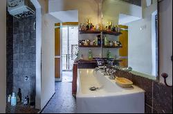 Apartment for sale in Roma (Italy)