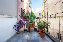 Apartment for sale in Roma (Italy)