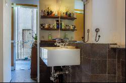 Apartment for sale in Roma (Italy)