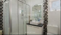 Fantastic 3-bedrooms villa, for sale, in Luz, Lagos, Algarve