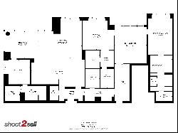 2025 Woodall Rodgers Freeway #51