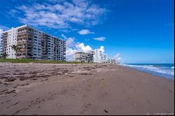 10044 S Ocean Drive Unit 208, Jensen Beach FL 34957