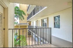 10044 S Ocean Drive Unit 208, Jensen Beach FL 34957