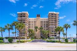 10044 S Ocean Drive Unit 208, Jensen Beach FL 34957