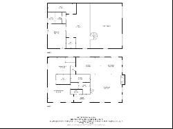 4087 Judge Road, Gloster MS 39638