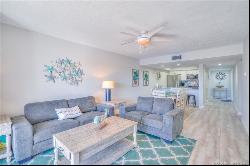 5602 NE Gulfstream Way Unit 5602, Stuart FL 34996