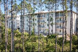 179 S County Highway 393 #Unit 314, Santa Rosa Beach FL 32459