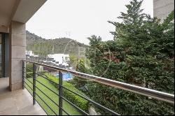 500 SQM LUXURY HOUSE FOR SALE IN CIUDAD DIAGONAL, Esplugues de Llobregat 08950