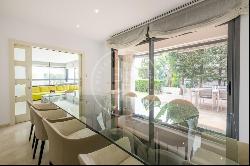 500 SQM LUXURY HOUSE FOR SALE IN CIUDAD DIAGONAL, Esplugues de Llobregat 08950