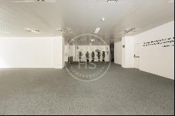 Office for sale in Barcelona, Barcelona, El Poblenou, Barcelona 08005