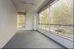 Office for sale in Barcelona, Barcelona, El Poblenou, Barcelona 08005