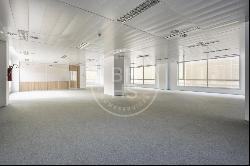 Office for sale in Barcelona, Barcelona, El Poblenou, Barcelona 08005