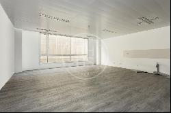 Office for sale in Barcelona, Barcelona, El Poblenou, Barcelona 08005