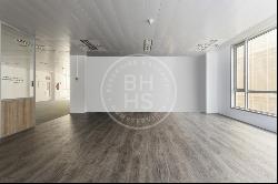 Office for sale in Barcelona, Barcelona, El Poblenou, Barcelona 08005