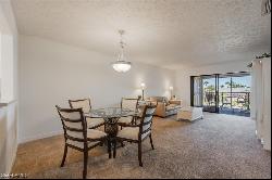 4914 Tudor Drive #203, Cape Coral FL 33904