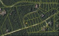 Lot 28 Derby Drive, Hanover PA 18344
