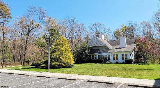 501 W Tilton Rd, Galloway Township NJ 08205