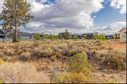 61397 Cannon Court Bend, OR 97702
