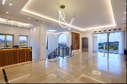 Luxury Organic Estate in Limassol Suburb Spanning 10 000 sq.m.