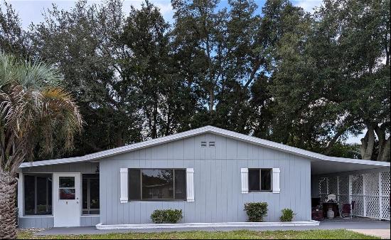 9588 SW 101st Lane, Ocala FL 34481