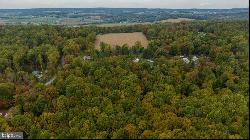 6256 Engletown Road, Narvon PA 17555